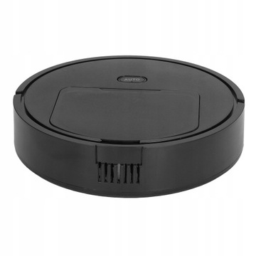 ЗАРЯДКА ЧЕРЕЗ USB РОБОТ-МОЙЧИК ПОЛОВ