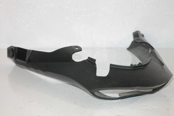 TRIUMPH SPEED TRIPLE 1050 11-16 ХВОСТОВОЙ ОБТЕКАТЕЛЬ