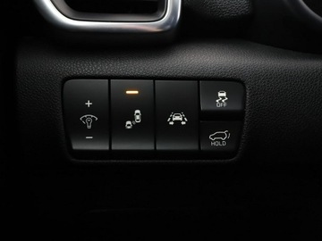 Kia Sportage IV SUV 1.6 T-GDI 177KM 2017 Kia Sportage 4WD 177KM Panorama Navi Kamera, zdjęcie 39