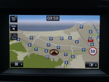 Kia Sportage IV SUV 1.6 T-GDI 177KM 2016 Kia Sportage 1.6 T-GDI, Salon Polska, Serwis ASO, zdjęcie 15