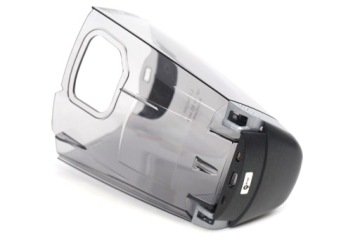Пылесборник для Electrolux EER75NOW EER73HO2