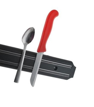 МАГНИТНАЯ полоска для ножей Инструменты для мастерской.