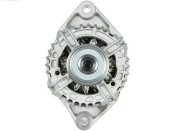 ALTERNÁTOR AS-PL A0252
