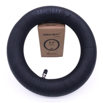 DĘTKA GRUBA AMALIBAY DO HULAJNOGI XIAOMI M365 1S PRO PRO2 ESSENTIAL