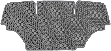 Zetor Proxima Plus / Proxima Power 2019- Dywanik