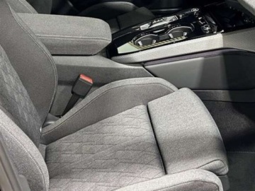 Audi A5 B10 Limousine 2.0 TFSI 204KM 2026 AUDI A5 TFSI quattro S line Sedan 2.0 (204KM) 2026, zdjęcie 13