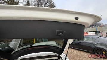 Audi A6 C7 Avant Facelifting 2.0 TDI ultra 190KM 2015 Audi A6 Avant 2.0tdi 190 KM automat s-Line Matrix Navi el.klapa zamiana 1., zdjęcie 34