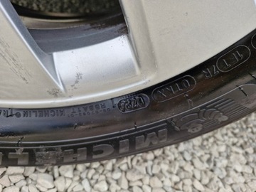 Citroen Grand C4 Picasso II Grand Picasso Facelifting 1.2 PurTech 130KM 2017 Citroen C4 Grand Picasso Sliczny 2017 ful opcja zarejestrowany faktura bez, zdjęcie 31