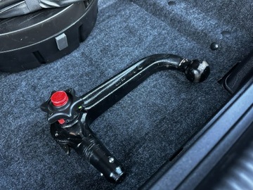 Audi Q5 I SUV Facelifting 2.0 TDI 177KM 2014 Audi Q5 I-ręka,8xAlu, Półskóra, Bixenon,, zdjęcie 32