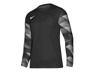 BLUZA BRAMKARSKA NIKE JR DRY PARK IV CJ6072-010