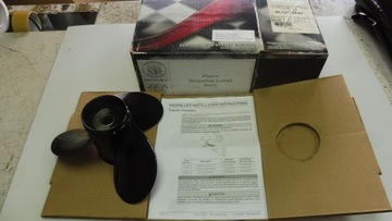 Mercury Mariner 48-73134A40 OEM-приводной винт