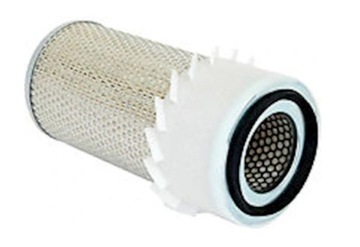 FILTR POWIETRZA CASE 5150, 5250, 2090, 2094 -WKŁAD