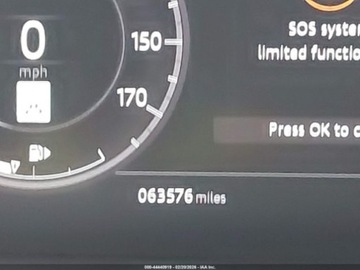 Land Rover Discovery Sport 2020 Land Rover Discovery Sport Se 2020 2.0 Benzyna 246KM, zdjęcie 11