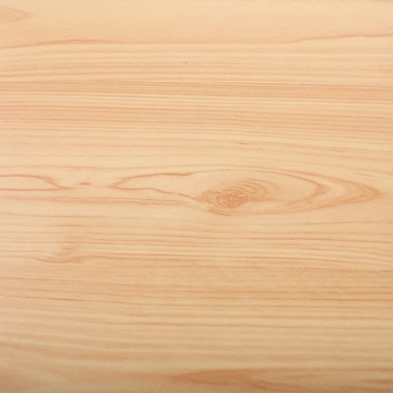 СМЕННОЕ ДЕРЕВЯННОЕ СИДЕНИЕ ДЛЯ БАРА