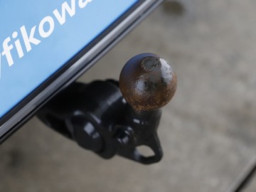 Volkswagen Arteon Shooting Brake R 2.0 TSI 320KM 2022 Volkswagen Arteon |HAK| Zawieszenie DCC | Digital, zdjęcie 26