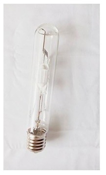 Морской цветной бренд 250 Вт 20 000 К