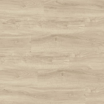 Panele Winylowe Vin In Blues 4,5 Jesion Jim 1,61m2