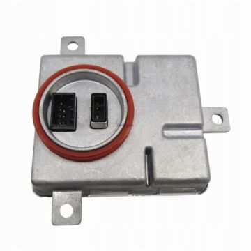 КОНВЕРТЕР 8K0941597E AUDI SKODA FIAT SEAT VOLVO