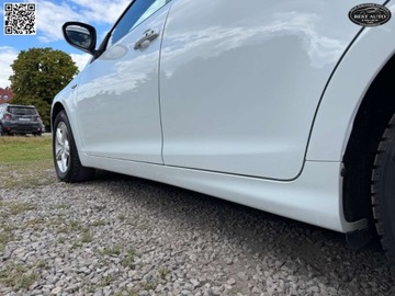 Suzuki Kizashi 2010 Suzuki Kizashi 2.4 - AWD - Szwajcaria - Automat - Po serwis 2.3 Benzyna, zdjęcie 13