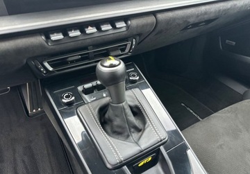 Porsche 911 992 GT3 4.0 510KM 2021 Porsche 911 3996cm3 510KM 2021r. Salon Polska F-Vat 23 4.0 Benzyna 510KM, zdjęcie 12