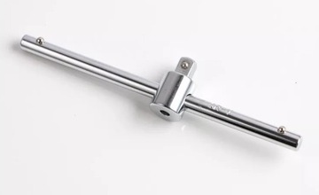 НАБОР КЛЮЧЕЙ БИТЫ TORX ШЕСТИГРАННЫЕ ГОЛОВКИ НАСАДКИ ДЛЯ ТОРЦЕВ ОТВЕРТКИ ТРЕЩОТКА