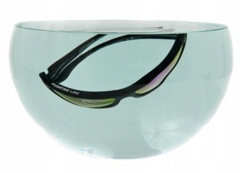 ОЧКИ НЕТОНКИЕ ARCTICA S-69F ПОЛЯРИЗАЦИОННЫЕ ПЛАВАЮЩИЕ СПОРТИВНЫЕ СВОБОДНЫЙ ЧЕХОЛ