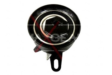РОЛИК РЕМНЯ ГРМ VW 2.5TD Maxgear 54-0385 Натяжной ролик, ремень