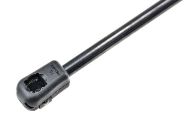 NTY SPRĘŻYNA GAZOWA TYLNEJ KLAPY