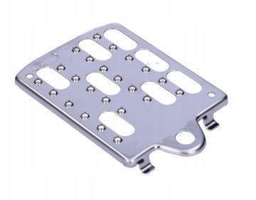 ТАРЕК РОБОТ ДРАЙВ ЗЕЛЬМЕР ПРИМУС 877 878+ ТАРКА