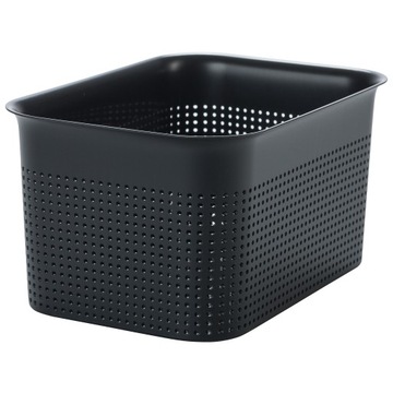 Корзина для хранения Rotho Brisen 4,5 л