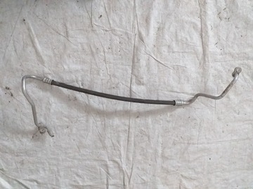 BMW F06 F07 F10 PŘÍVOD WAZ TRUBKA KLIMA 9376742