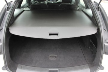 Opel Insignia II Sports Tourer Facelifting 2.0 Diesel 174KM 2021 Opel Insignia Sports Tourer Salon Polska Gwarancja, zdjęcie 13