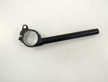 KAWASAKI ZX10 06-07 ПРАВЫЙ РУЛЬ