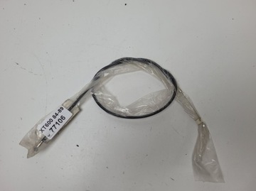 YAMAHA XT600 84-89 LINKA SSANIA