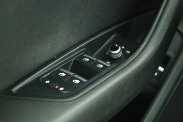 Audi A4 B9 Limousine 1.4 TFSI 150KM 2016 Audi A4 1.4 TFSI, Salon Polska, Xenon, Bi-Xenon, zdjęcie 15