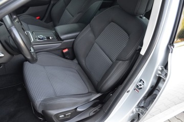 Renault Talisman Sedan 1.6 Energy TCe 149KM 2018 JAK NOWY 100% ORGIN 1.6T 150KM SERWIS NAVI MASAŻ LEDY START/STOP HANDS FRE, zdjęcie 25