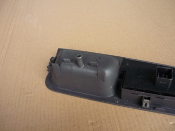 ПАНЕЛЬ УПРАВЛЕНИЯ ОКНОМ ЛЕВАЯ VW GOLF V 1K4868049A EU