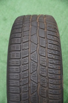 KOLA ZIMNÍ VW PASSAT B8 ORIGINÁLNÍ