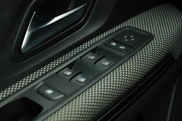 Dacia Jogger 1.0 TCe 110KM 2022 Dacia Jogger 1.0 TCe, Salon Polska, 1. Właściciel, zdjęcie 15