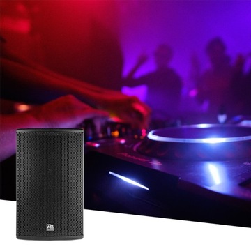 Активная колонка Bi-Active PRO BT 10 дюймов, 800 Вт PD