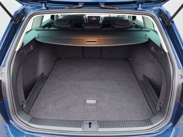 Volkswagen 2022 Volkswagen Passat Alltrack Alltrack Bogata wersja 4motion Faktura VAT, zdjęcie 26