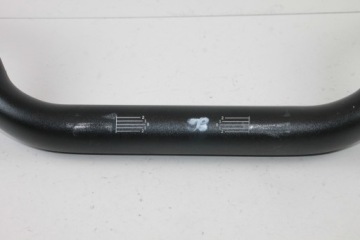 MOTO GUZZI STELVIO 24- РУЛЬ