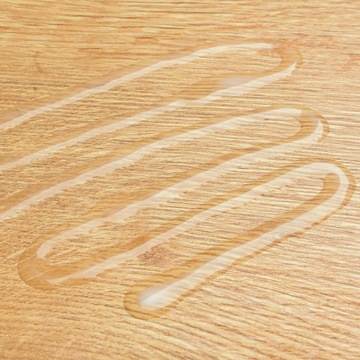 WIKOL ZENO D3 КЛЕЙ 5КГ ПРОЗРАЧНЫЙ ДЛЯ ДЕКУПАЖА КАРТОННАЯ БУМАГА