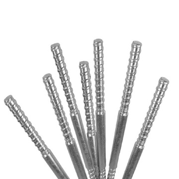 Sworzeń 20x VZ/SP RASTO MIDIBOX połącznie płyt szalunkowych OCYNKOWANY