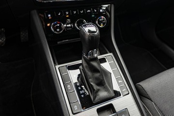 Skoda Superb III Liftback Facelifting 2.0 TSI 190KM 2021 SKODA Superb 2.0 TSI Style DSG Sedan 190KM 2021, zdjęcie 21