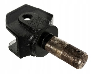 HAK ZACZEPU KOMPLETNY URSUS C-385 MF 255 MF 4512 C 385