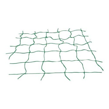 Siatka na ogórki 2x10m