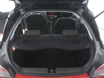 Opel Adam Hatchback 1.4 87KM 2014 Opel Adam 1.4, Salon Polska, 1. Właściciel, zdjęcie 13