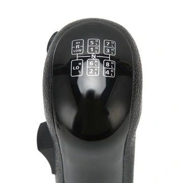 Профессиональный симулятор USB Shifter для Logitech