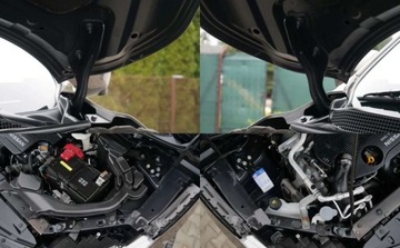 Nissan Qashqai II Crossover 1.6 DIG-T 163KM 2016 Nissan Qashqai Nissan Qashqai 1.6 DIG-T N-Connecta 1.6 Benzyna 163KM, zdjęcie 37